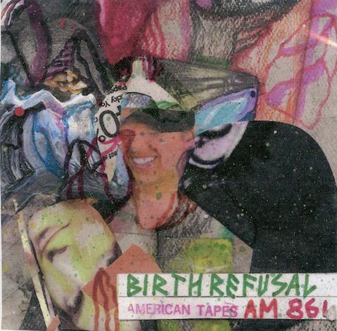 summer acoustic birth refusal 