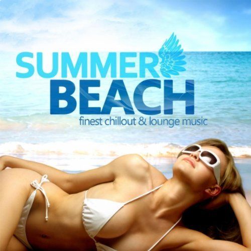 summer beach finest abertico project  