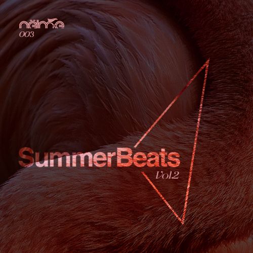 summer beats vol 2 edu  