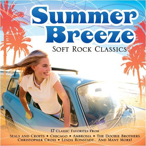 summer breeze soft 10cc 