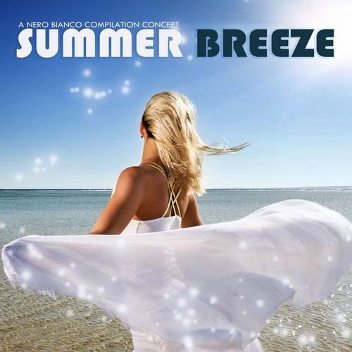 summer breeze britney serano  