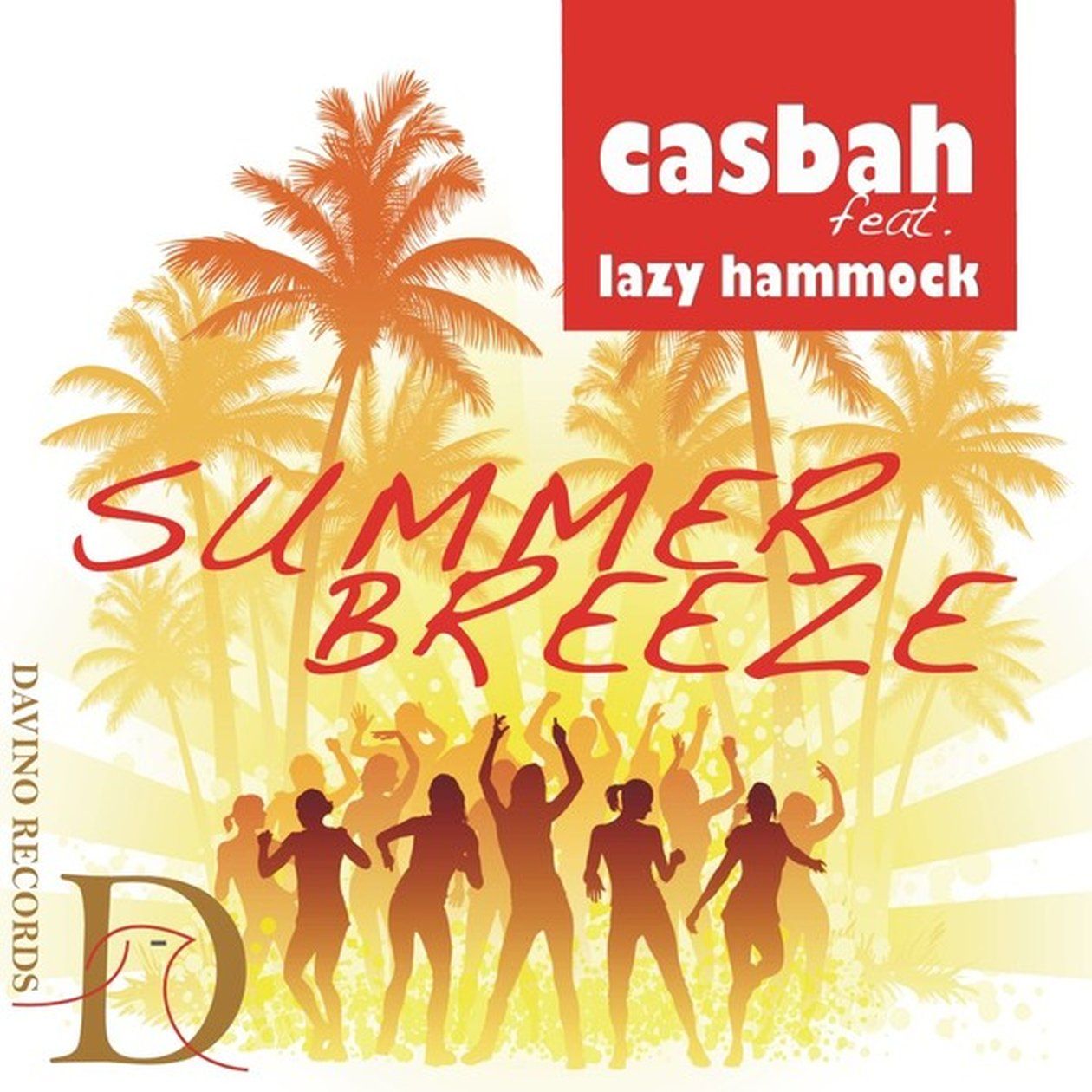 summer breeze casbah 