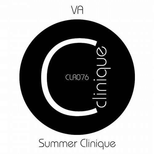 summer clinique adriano mattioli  