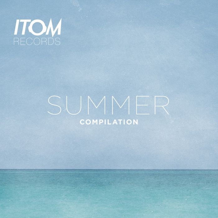 summer collection vo bcraack  