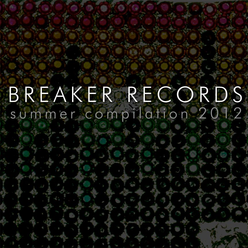 summer compilation 2 breakerrecords  
