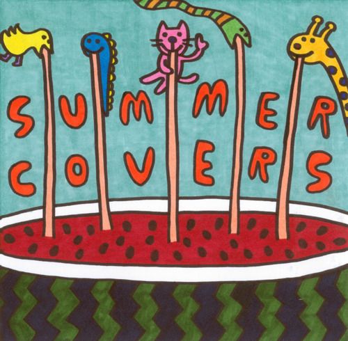 summer covers alex curtin 