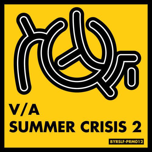 summer crisis vol 2 oin  