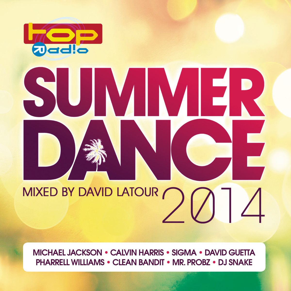 summer dance 2014 alle farben 