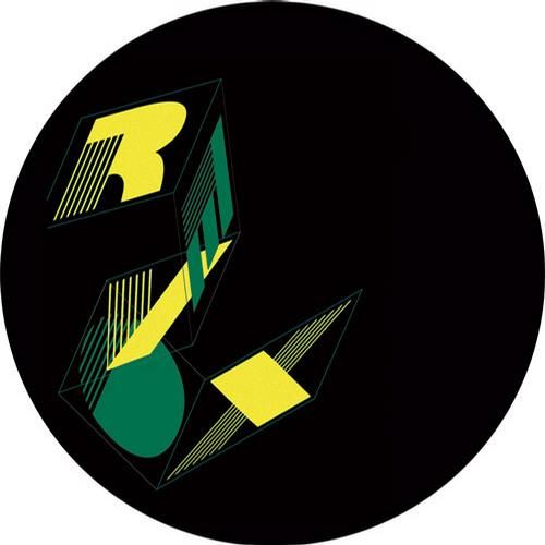 summer daze n2 barbara tucker  