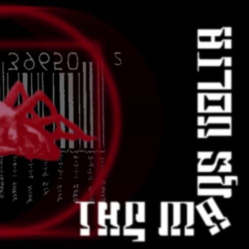 summer demo sessions the mars volta  