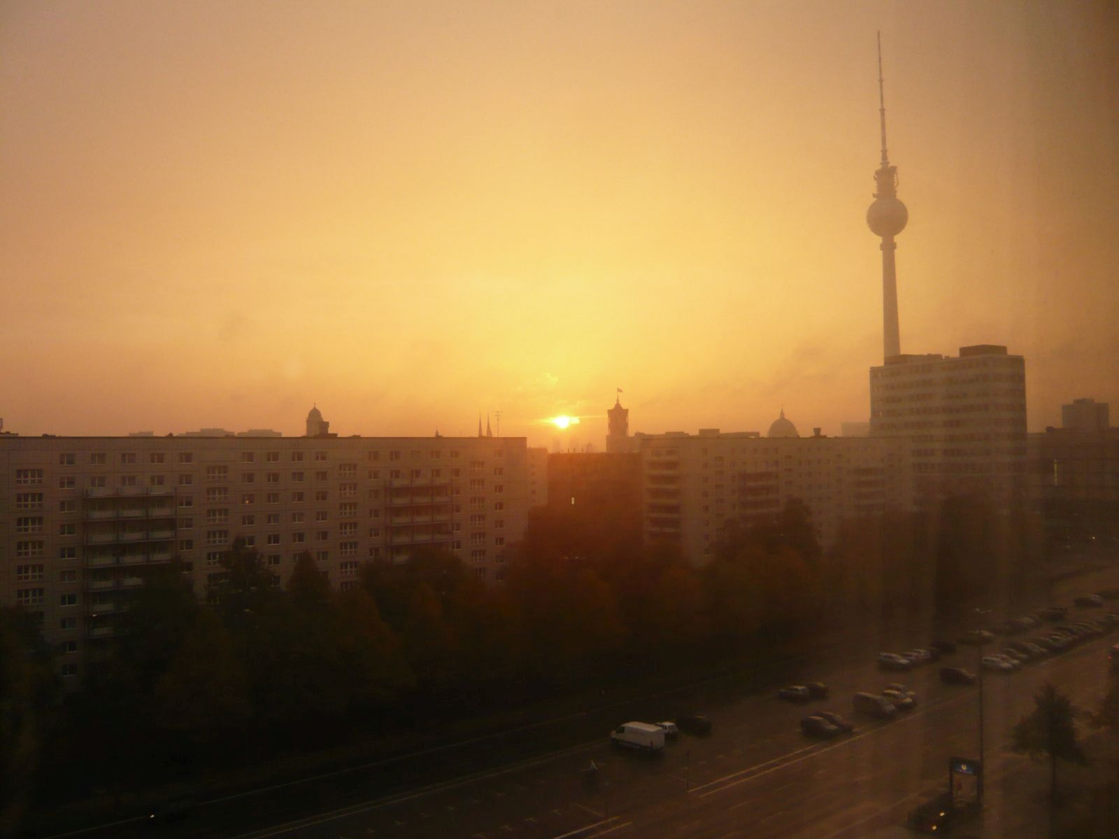 summer dj mix acid washed  