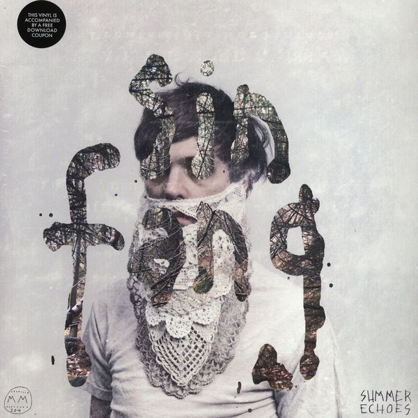 summer echoes sin fang 