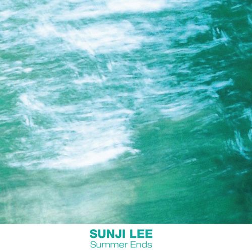 summer ends lee sun ji  