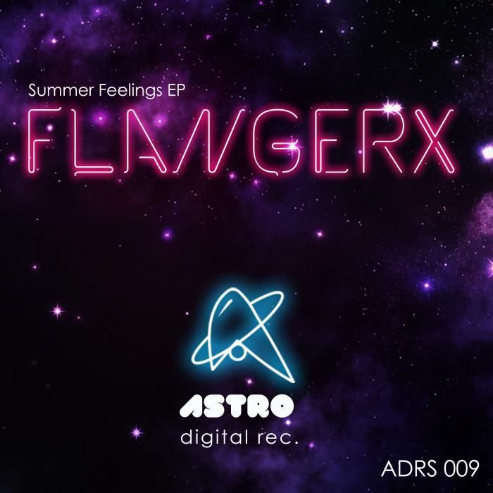 summer feelings flangerx  