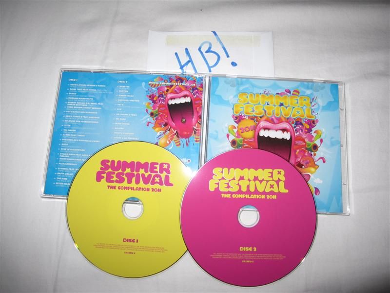 summer festival 2011 ambassador inc  