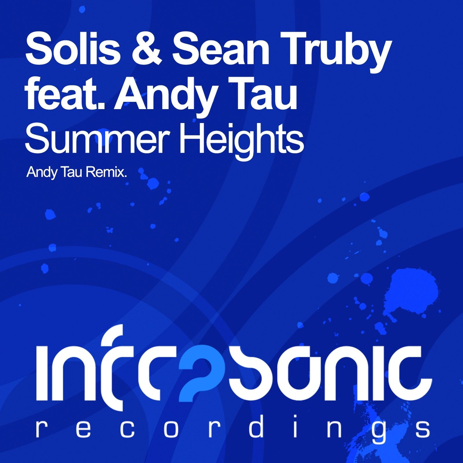 summer heights andy solis sean truby 