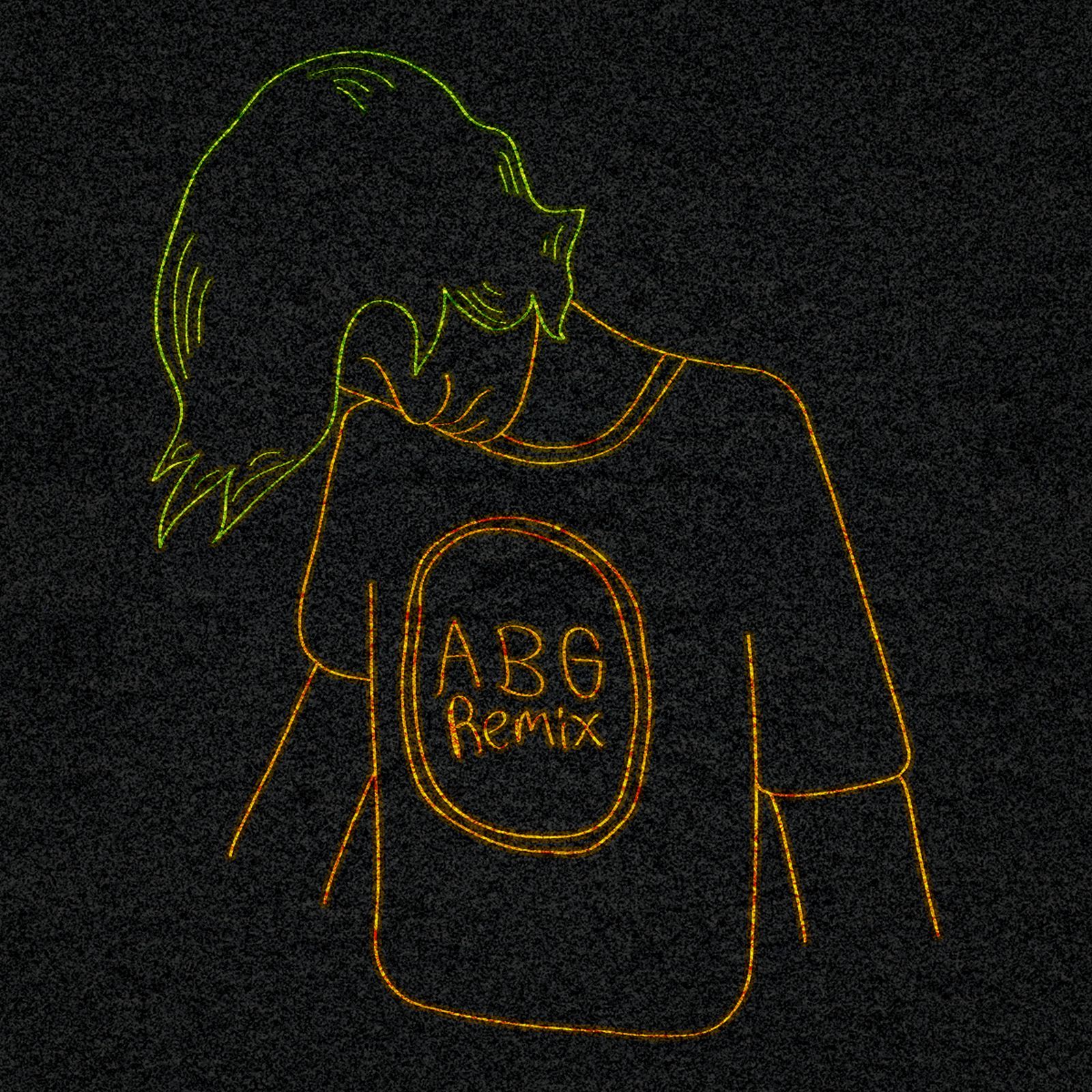 summer hillsides j alpha beta gamma 