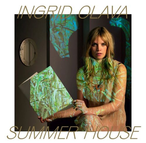 summer house ingrid olava  