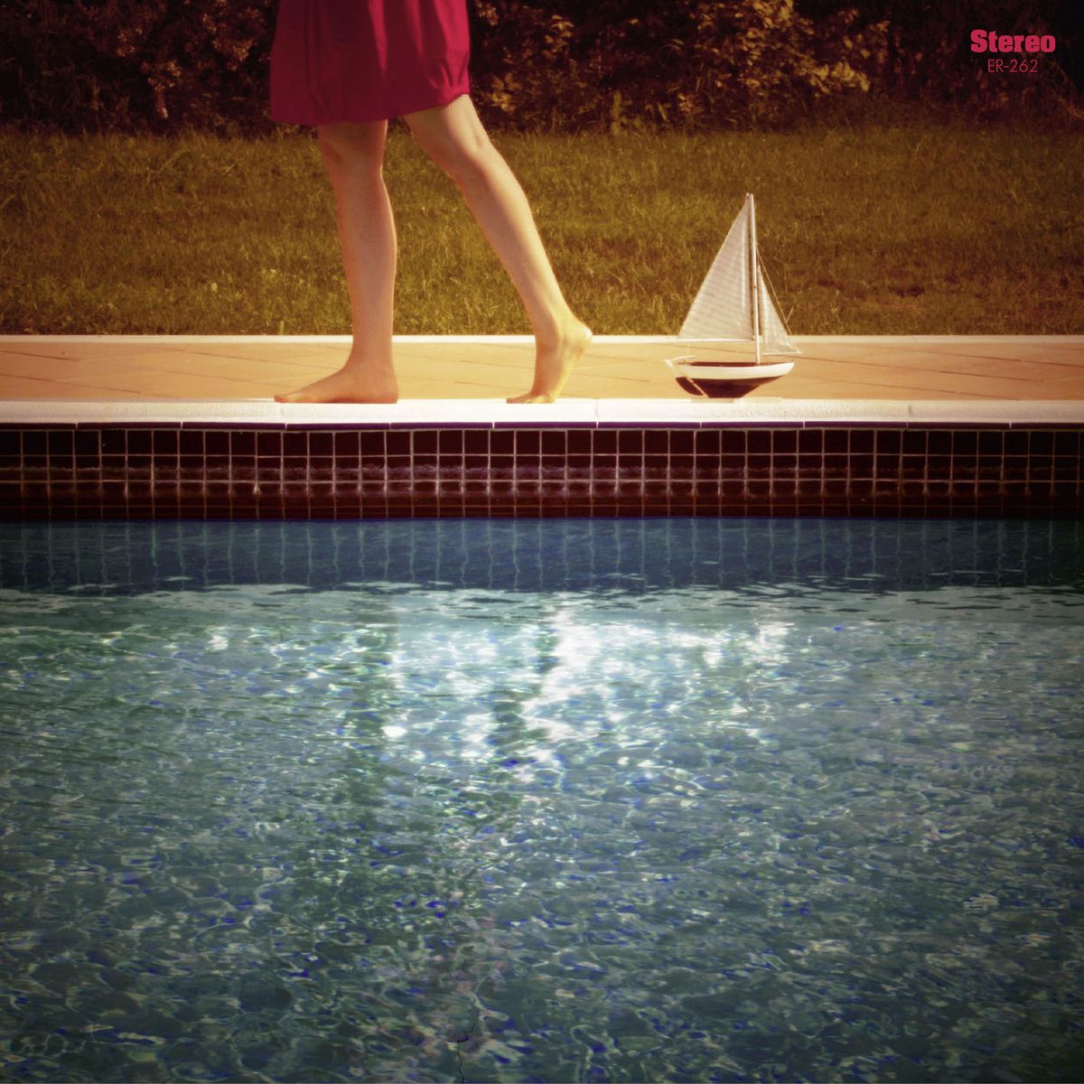 summer lines au revoir simone 