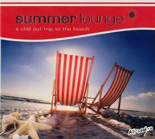 summer lounge a chi air  