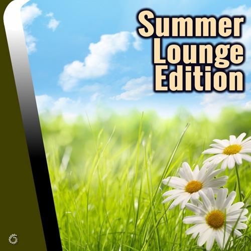summer lounge editio arrajos  