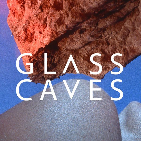 summer lover glass caves  