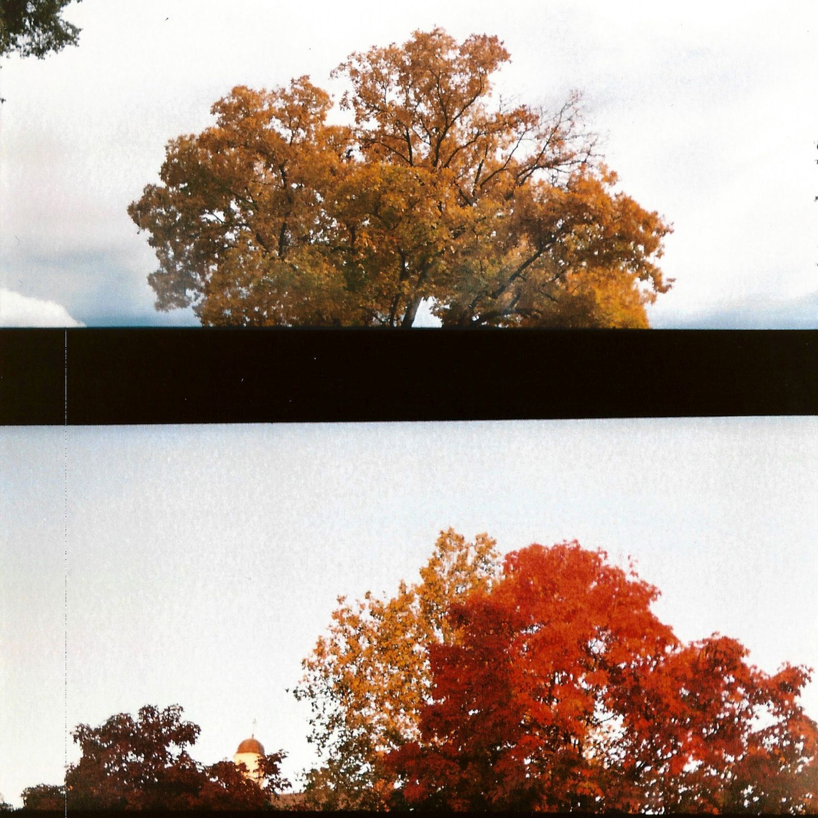 summer made me blue heroin party 