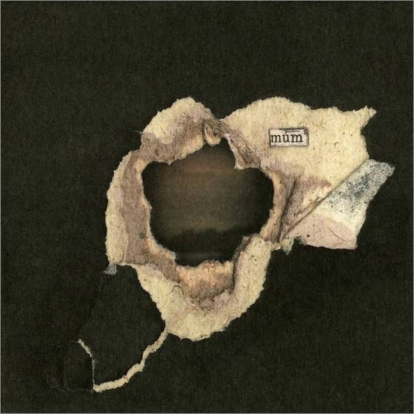 summer make good mum 