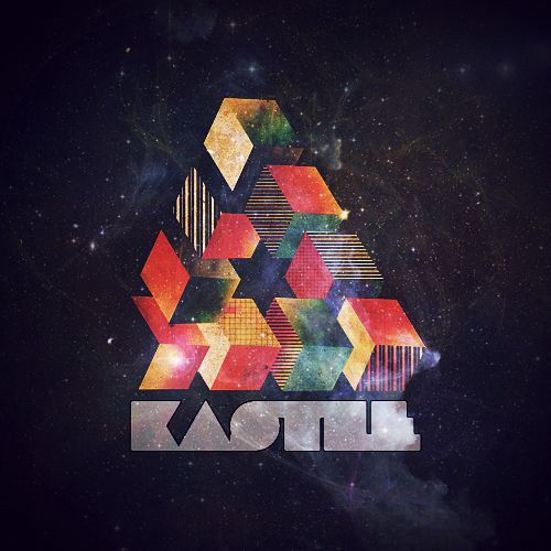 summer mixtape kastle  