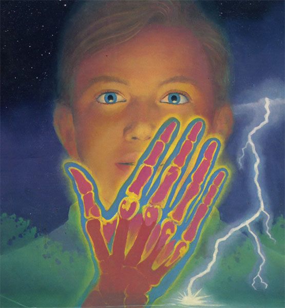 summer never ends mi electric youth  