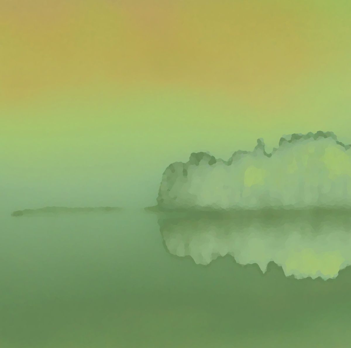 summer night songs chestnut 