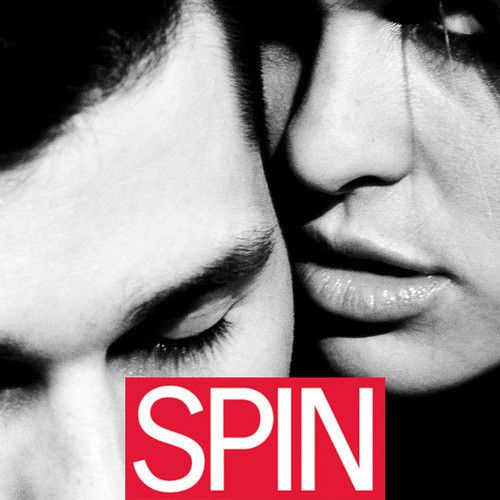 summer nights mix s aaliyah  