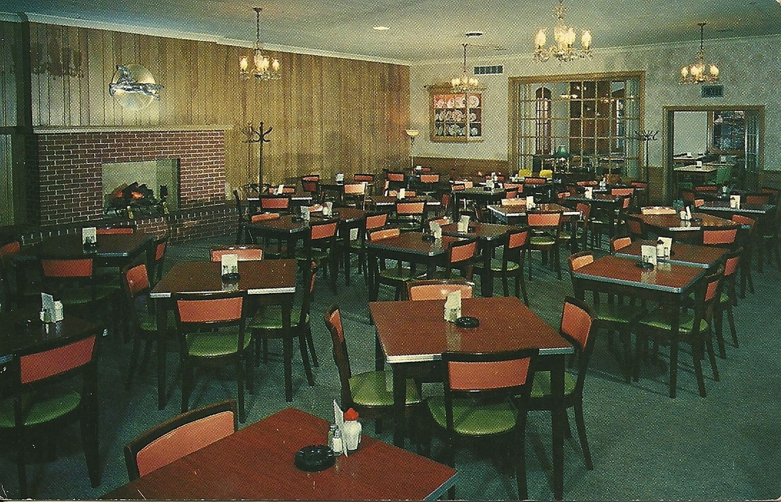 summer of george george costanza  