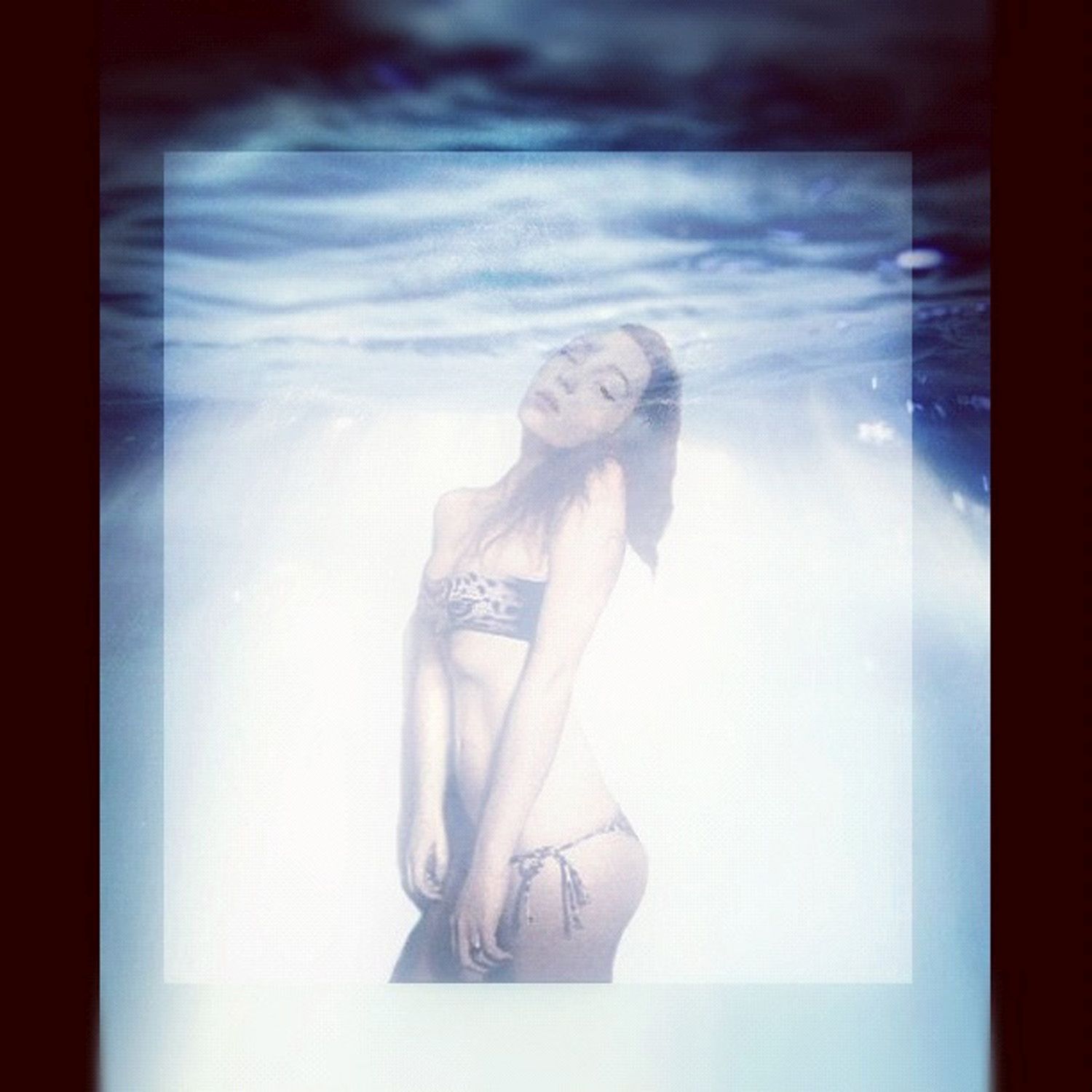 summer of hate elijaah 