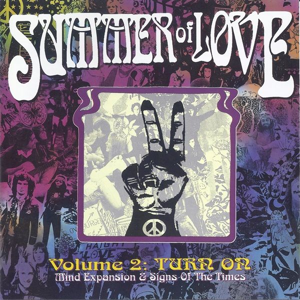 summer of love volu donovan 