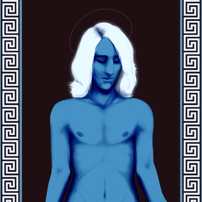 summer of miracles patricide 