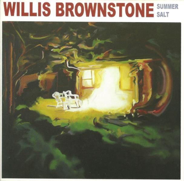 summer salt willis brownstone 
