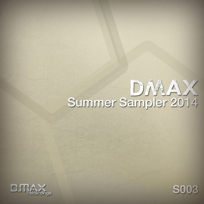 summer sampler 2014 breekler  