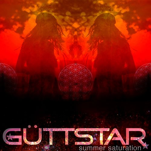 summer saturation guttstar 