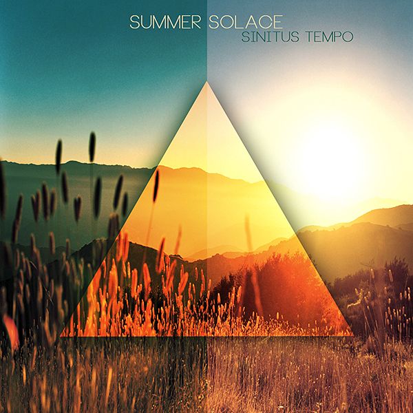 summer solace sinitus tempo 