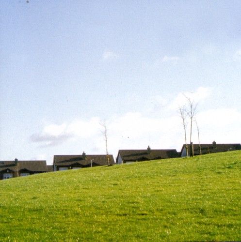 summer songs thread pulls 