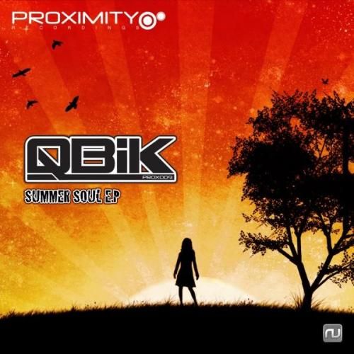 summer soul ep q bik  