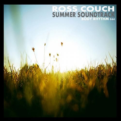 summer soundtrack ross couch 