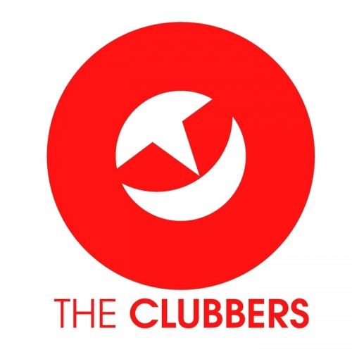 summer tale luigi lusini 