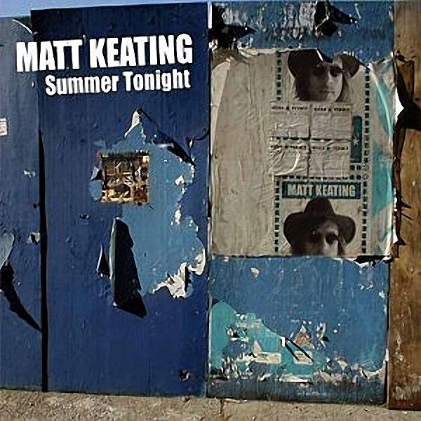 summer tonight matt keating aps vbr 