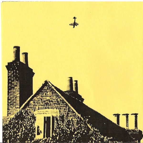 summer tour 2007 mans  