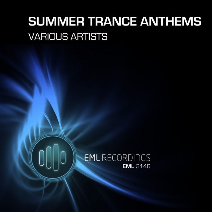 summer trance anthem angelstar  