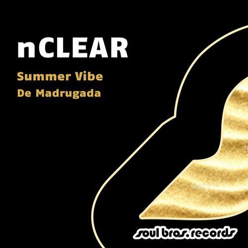 summer vibe nclear  