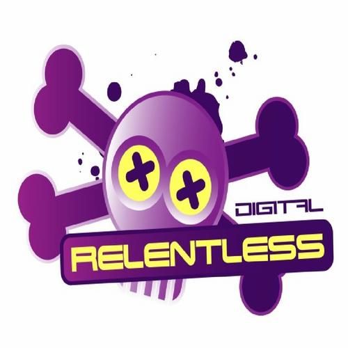 summer warm up ep clowny 