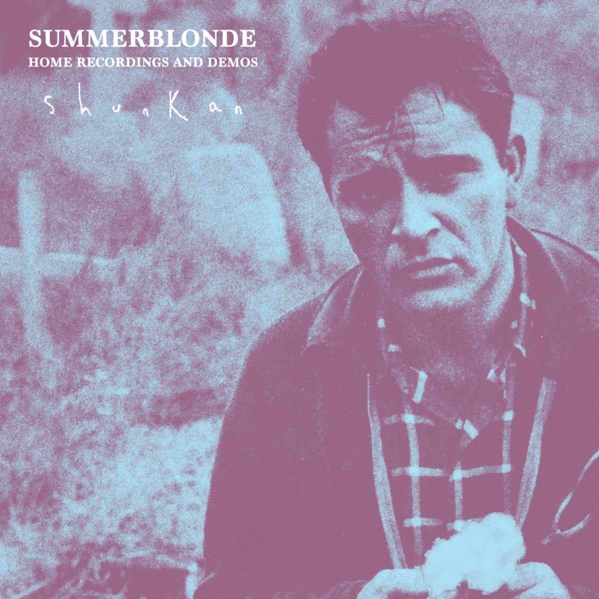 summerblonde home r shunkan 